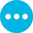 Onavo Extend | Data Savings APK