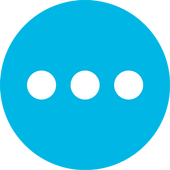 Onavo Extend icon Onavo Extend icon