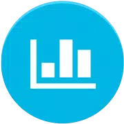 Onavo Count