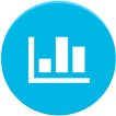 Onavo Count | Data Usage