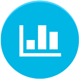 Onavo Count icon