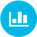 Onavo Count | Data Usage APK