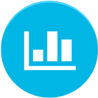 Onavo Count иконка