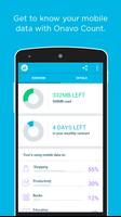 Onavo Count poster