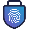 Bolt App Lock APK