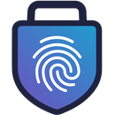 Bolt App Lock APK
