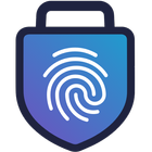 Bolt App Lock أيقونة