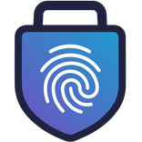 Bolt App Lock