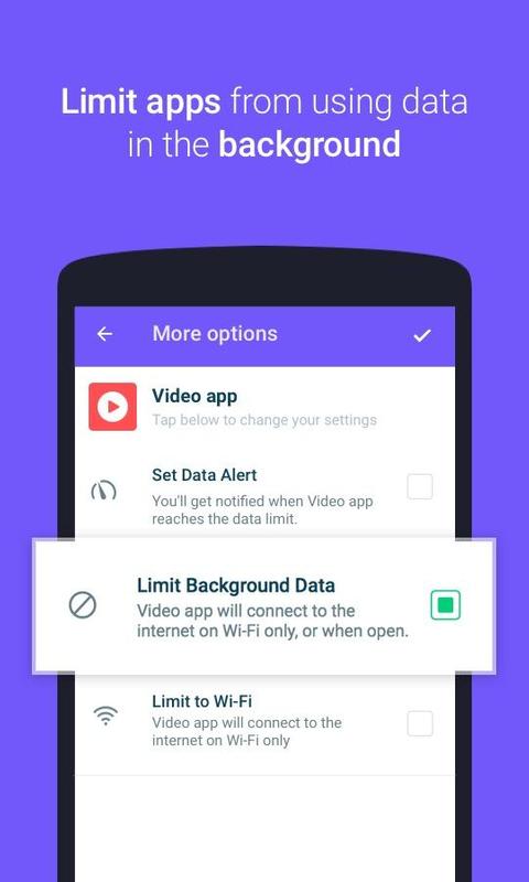 protect free vpn data manager 安卓apk下载 protect free vpn protect free vpn data manager 安卓apk下载 protect free vpn