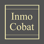 Inmo Cobat أيقونة