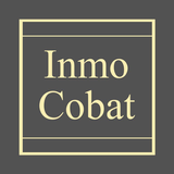 Inmo Cobat icon
