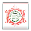 BTEB APK