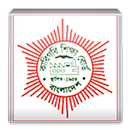 BTEB APK