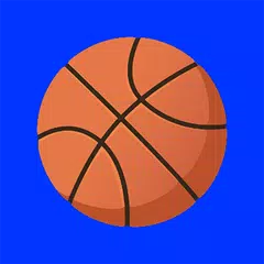 Basketball 90 アプリダウンロード