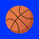 Basketball 90 APK