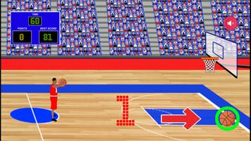 Basketball 90 постер