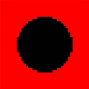 Black Spot (Unreleased) APK