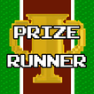 Prize Runner