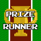 Prize Runner アイコン