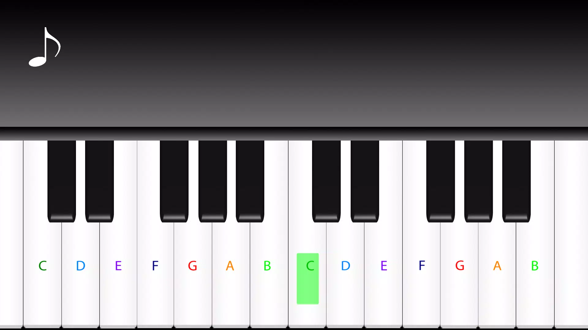 Piano APK voor Android Download