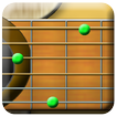 Guitar Riff
