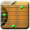 ”Guitar Riff