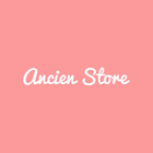 آیکون‌ Ancien Store