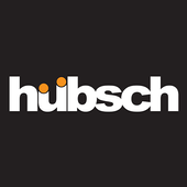 Hubsch icon
