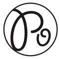 Pakaian Online