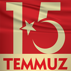 Icona 15 Temmuz Destanı