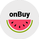 onBuy APK