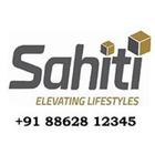 Sahiti Constructions ikona