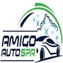 Amigo Autospa APK