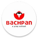 BachpanPlaySchool APK