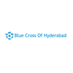 Blue Cross of Hyderabad