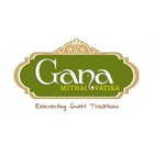 Gana Mithai Vatika biểu tượng