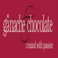 Ganache