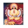 Koshur Sabhyata