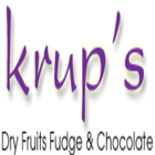 Krups Chocolate icono