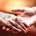 Indian Matrimony أيقونة