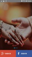 Indian Matrimony ảnh chụp màn hình 1