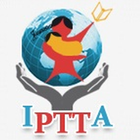 IPTTA আইকন