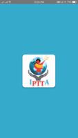 IPTTA постер