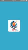 IPTTA পোস্টার