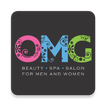 OMG Beauty Spa Salon