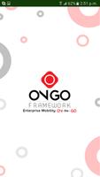 Ongo India स्क्रीनशॉट 2