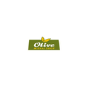 Olive Sweets APK