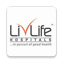 LivLife Hospitals APK