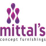 MIttals Concept Furnishings أيقونة