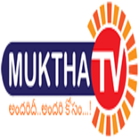 Muktha TV